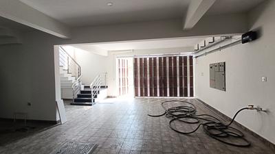 Image of 3720 Sq.ft 3 BHK Duplex for sale in Ullal Uppanagar, Bengaluru for Rs. 28500000