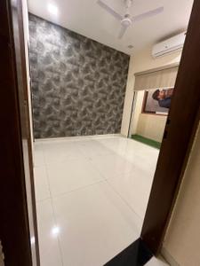 Bedroom Image of 730 Sq.ft 1 BHK Apartment / Flat for sale in Mohan Precious Greens, Ambernath East Ambernath for Rs. 3500000