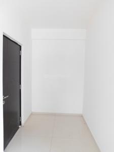 Hall Image of 2008 Sq.ft 3 BHK Apartment / Flat for sale in Rajapushpa Provincia, Narsingi Hyderabad for Rs. 23100000