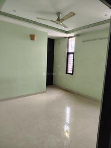 Hall Image of 1400 Sq.ft 3 BHK Apartment / Flat for rent in Malviya Nagar Jaipur for Rs. 25000