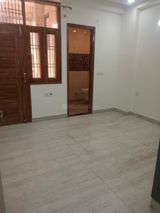 Bedroom Image of 1270 Sq.ft 6 BHK Independent House for sale in Vasundhara Ghaziabad for Rs. 40000000
