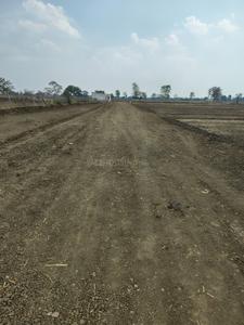 Image of 2223 Sq.ft Residential Plot / Land for sale in Borsi, Durg for Rs. 1500525