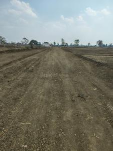 Image of 1000 Sq.ft Residential Plot / Land for sale in Sunrise City, Jevra Sirsa, Durg for Rs. 1550000