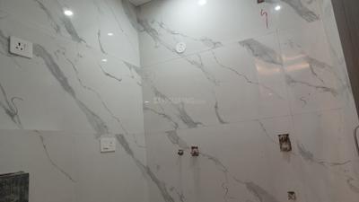 Image of 1800 Sq.ft 3 BHK Builder Floor for sale in Vaishali, Ghaziabad for Rs. 18500000