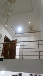 Hall Image of 4317 Sq.ft 4 BHK Builder Floor for sale in Valasaravakkam Chennai for Rs. 33500000