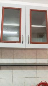 Kitchen Image of 2700 Sq.ft 3.5 BHK Builder Floor for sale in Sector 52 Gurgaon for Rs. 25000999