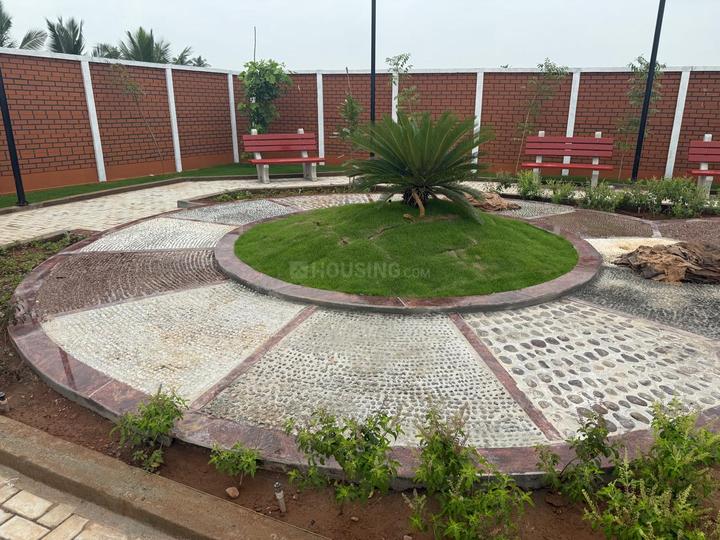 ISHA GALAXY Main Image 1