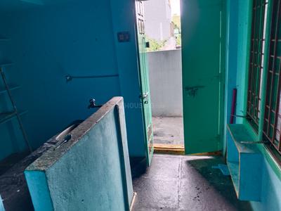 Balcony Image of 150 Sq.ft 1 BHK Independent House for rent in Old Guntur Guntur for Rs. 4000