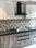 Paramount Luxury Floors Sushant Lok 3 Main Image 1