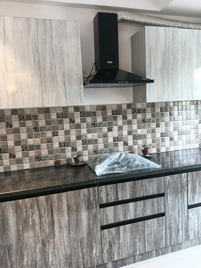 Paramount Luxury Floors Sushant Lok 3 Main Image 1