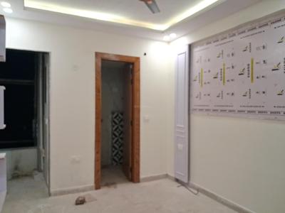 Bedroom Image of 1150 Sq.ft 2 BHK Apartment / Flat for sale in DM Infra by Networth Realty, Sector 104 Noida for Rs. 4275000