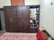 Mahalaxmi Bedroom 3