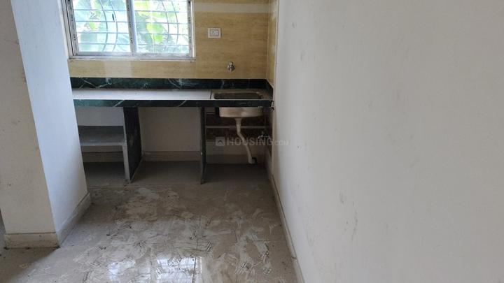 Aranok apartment Main Image 1