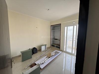 Hall Image of 1374 Sq.ft 3 BHK Apartment / Flat for sale in Amrapali Crystal Homes Phase 1, Sector 76 Noida for Rs. 17875000