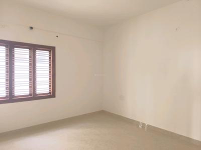 Bedroom Image of 2400 Sq.ft 3 BHK Independent House for sale in Subramanyapura Bengaluru for Rs. 21500000