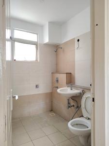 Bedroom One Image of 1694 Sq.ft 3 BHK Apartment / Flat for sale in Stellar Jeevan, Noida Extension Greater Noida for Rs. 14800000