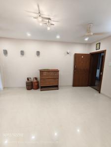 Hall Image of 1050 Sq.ft 2 BHK Apartment / Flat for rent in KUL Kubera Gulshan, Aundh Pune for Rs. 34000