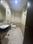 Bathroom Image of Grihum pg in Sector 46, Noida
