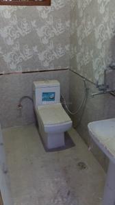 Image of 1800 Sq.ft 2 BHK Apartment / Flat for sale in Aya Nagar, New Delhi for Rs. 3500000