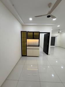 Hall Image of 2340 Sq.ft 3 BHK Apartment / Flat for rent in Rajapushpa Imperia, Tellapur Sangareddy for Rs. 65000