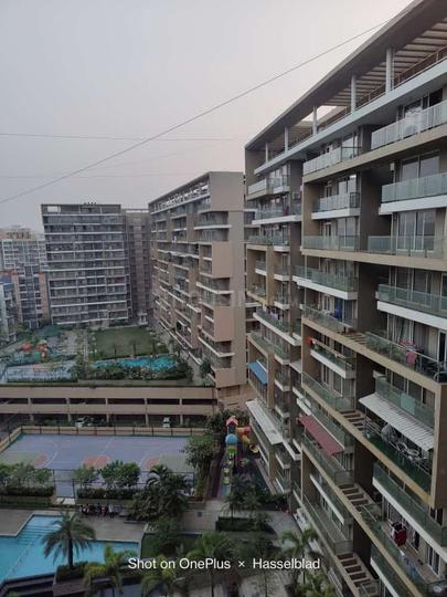 Delta Hills Main Image 1