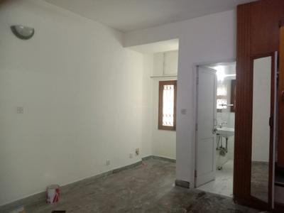 Bedroom Image of 2200 Sq.ft 3 BHK Apartment / Flat for sale in DDA Sector C Pocket 8, Vasant Kunj New Delhi for Rs. 44000000