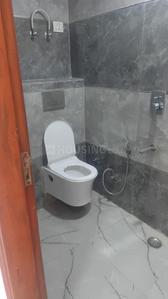 Image of 1550 Sq.ft 3 BHK Apartment / Flat for sale in Sector 104, Noida for Rs. 7499999