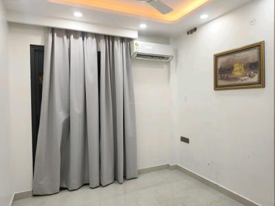 Bedroom Image of 1530 Sq.ft 3 BHK Builder Floor for sale in Skywhales Vienna Greens II, Sector 99A Gurgaon for Rs. 18000000