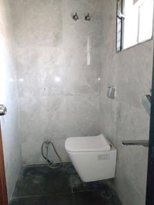 Bedroom Two Image of 3000 Sq.ft 5 BHK Independent House for sale in Katraj Pune for Rs. 10500000