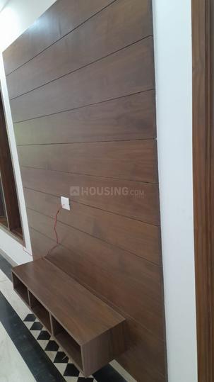 Sushant Lok Phase 3, Sector 57 Bedroom 1