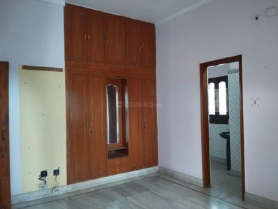 Bedroom Image of 5000 Sq.ft 8 BHK Independent House for rent in Bariatu Housing Colony Ranchi for Rs. 55000
