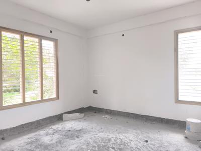 Bedroom Image of 3150 Sq.ft 5 BHK Apartment / Flat for sale in Talaghattapura Bengaluru for Rs. 29000040