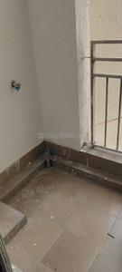 Balcony Image of 950 Sq.ft 2 BHK Apartment / Flat for sale in JP Decks, Malad East Mumbai for Rs. 27000000
