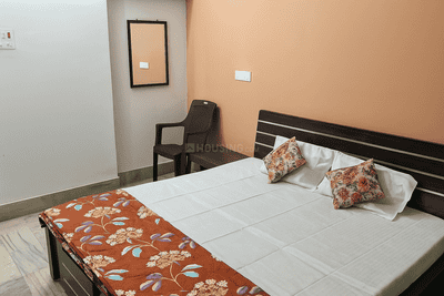 Image of Pearl Homestay in Pandeypur, Varanasi
