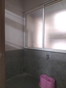 Drying Area Image of 950 Sq.ft 2 BHK Apartment / Flat for sale in Kohinoor Jeeva, Bibwewadi Pune for Rs. 10000000