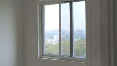 Bedroom Image of 956 Sq.ft 3 BHK Apartment / Flat for rent in Sattva Bliss, Budigere Cross Bengaluru for Rs. 35000