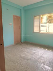 Bedroom Image of 700 Sq.ft 2 BHK Apartment / Flat for sale in Kasba Kolkata for Rs. 3500000