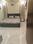 SKN Height Bedroom 1