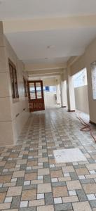 Image of 3000 Sq.ft 4 BHK Independent House for sale in Valasaravakkam, Chennai for Rs. 35000000