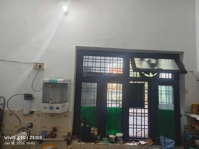Hall Image of 6840 Sq.ft 4 BHK Villa for sale in Shanti Vihar Bareilly for Rs. 20000000