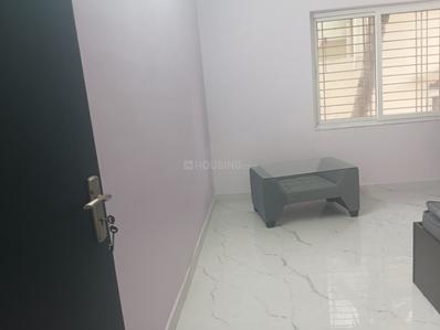 Bedroom Image of 2300 Sq.ft 6 BHK Apartment / Flat for sale in Metro Apartment, Tangra Kolkata for Rs. 20000000