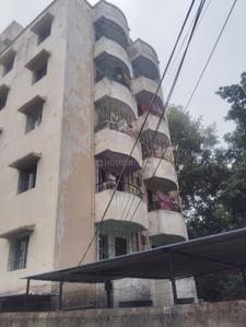 Image of 1290 Sq.ft 3 BHK Apartment / Flat for sale in Saraidhella, Dhanbad for Rs. 3000000