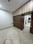 Indra apartment Bedroom 2