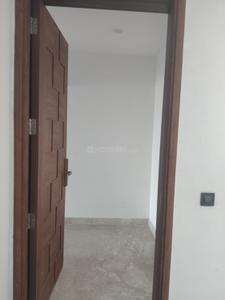 Bedroom Image of 1500 Sq.ft 3.5 BHK Apartment / Flat for rent in Express Zenith, Sector 77 Noida for Rs. 45000