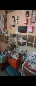 2 BHK Fully Furnished Flat