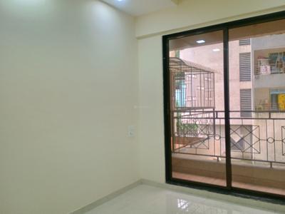 Living Room Image of 968 Sq.ft 2 BHK Apartment / Flat for sale in Ambernath East Ambernath for Rs. 4500000