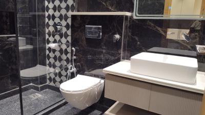 Image of 1800 Sq.ft 3 BHK Builder Floor for sale in Vikaspuri, New Delhi for Rs. 36000000