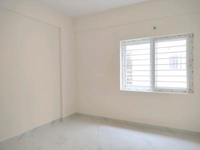 Bedroom Image of 1440 Sq.ft 3 BHK Apartment / Flat for sale in Habulus Sai Elite Apartment, Electronic City Bengaluru for Rs. 7200010