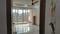 Sector 12 Dwarka Bedroom Two 2