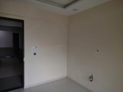 Living Room Image of 600 Sq.ft 1 BHK Apartment / Flat for rent in Thane West Thane for Rs. 38100
